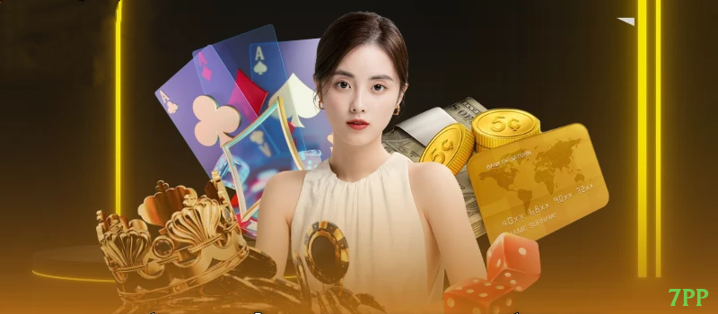 Apostas Esportivas 7pp - Cobertura Completa dos Esportes Brasileiros