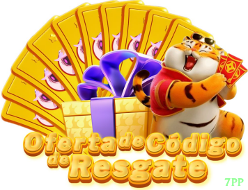 Jogos de Cassino 7pp - Variedade Incrível com Grandes Prêmios