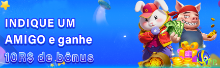 Sistema de Login Seguro 7pp - Interface Premium